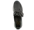Pantofi casual, dama, FORMAZIONE, 21074 negru, piele naturala